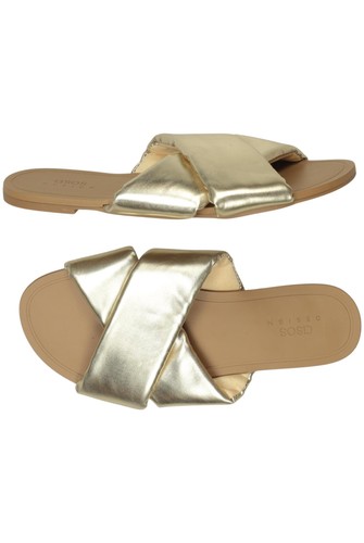 Asos sandalen damen - asos,