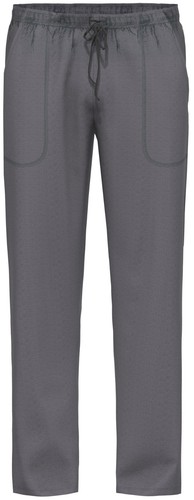 Ammann herren mix - mix, hose