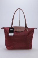 Longchamp Handtasche Damen