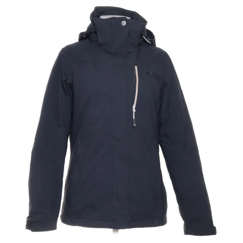 Pinea allwetterjacke damen - pinea,,