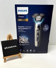 Philips Shaver Series 9000 S9974/35