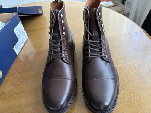 Polo ralph lauren - polo, boot