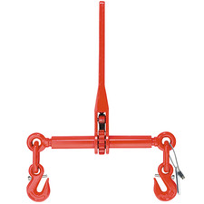 Ratschenspanner Kettenspanner