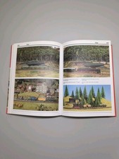 Lexikon der Modelleisenbahn