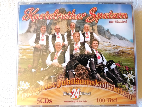 Shop direct kastelruther - 24,