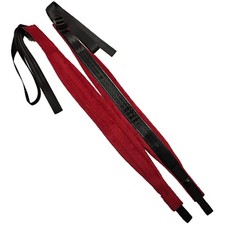 Akkordeon Schultergurt