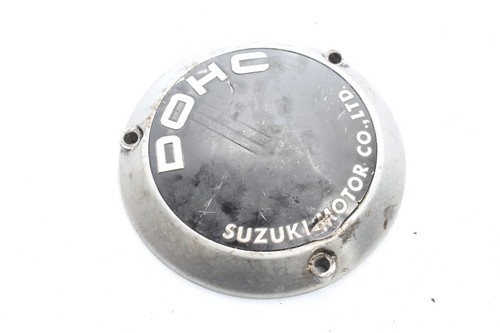 Motordeckel zünddeckel suzuki - motordeckel,