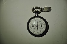 Schrittzähler Pedometer mechanisch