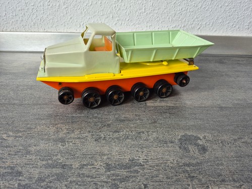 Ddr elmes silva bat - ddr,