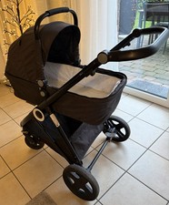 Kinderwagen Buggy, Gebraucht