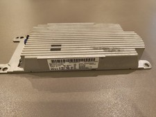 BMW Combox Bluetooth