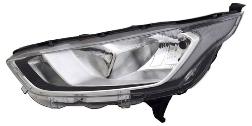 Scheinwerfer links für - , ford