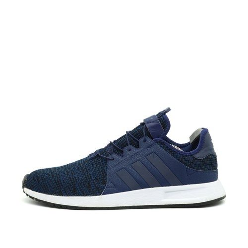 Adidas herren flux racer - adidas,