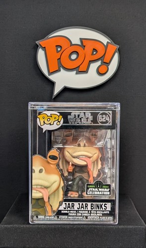 Funko pop star - pop", "star-wars"