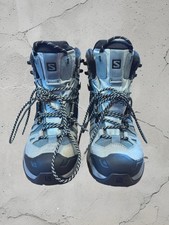 Salomon Quest 4 GTX