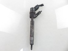 INJEKTOR MERCEDES-BENZ W168 A