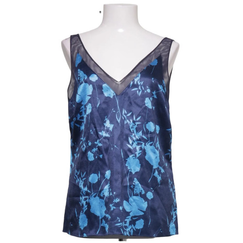 Ted baker top größe m - baker,, top,