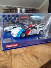 Carrera Digital 132 30814 BMW