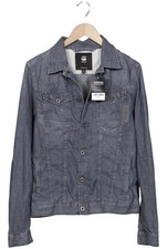 G STAR RAW Jacke Herren Anorak
