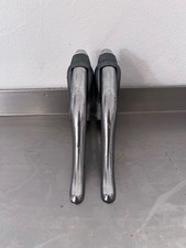 Shimano BL-500EX Exage Aero