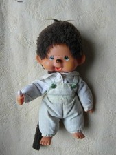 MONCHICHI MONCHHICHI ca 20 cm
