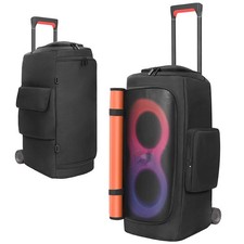 Für JBL PARTYBOX 310-320