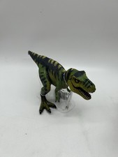 Dino World Simba 27-30cm  T-Rex Dinosaurier Dinos Simba