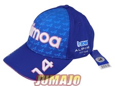 CQT3 Cap Cap RENAULT TU