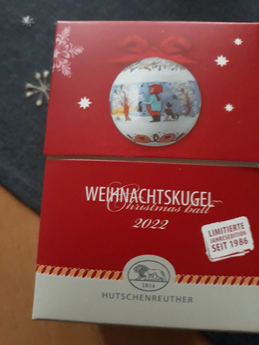 Hutschenreuther