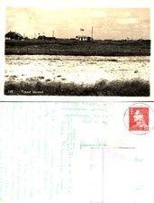 AK DÄNEMARK Danmark Fjand