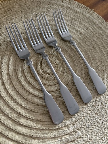 Wmf cromargan augsburger faden - cromargan,