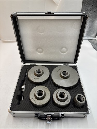 100 120mm hm - 40/68/80/100/120mm,