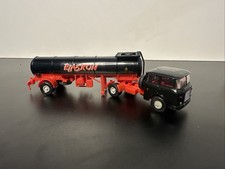 Prefo Permot Skoda Zugmaschine