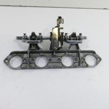 Honda CB 750 K Vergaser