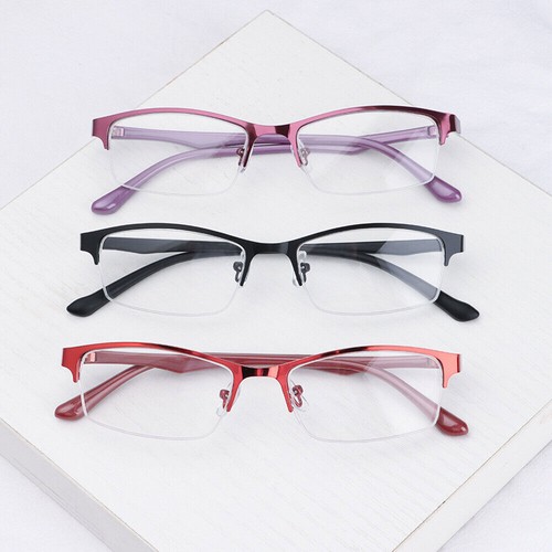 Kurzsichtige brille mit - brille,