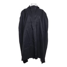 Northland, Regenjacke, Herren