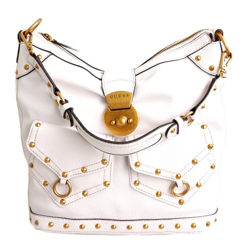 Guess damentasche handtasche - guess,