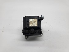 Mercedes W203 2,2 Diesel