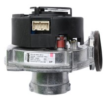 Junkers Gebläse - 87172043430