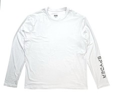 SPYDER Men's Loungewear Dry