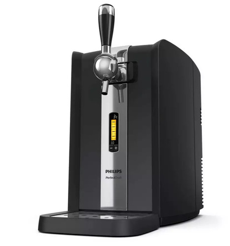 Philips perfectdraft - philips,