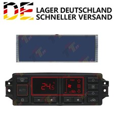 Display für Audi  A3 A4 A6 80