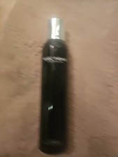 Marc Inbane Natural Tanning Spray (200ml)