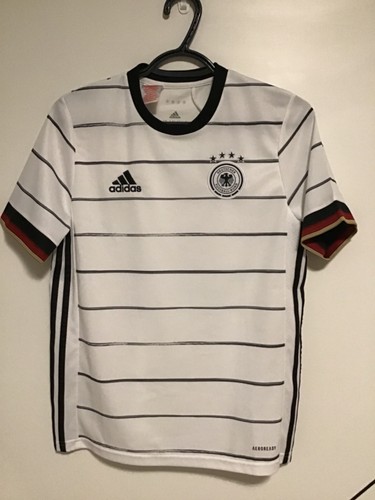 Original adidas dfb - original,