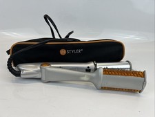 InStyler Rotating Hair
