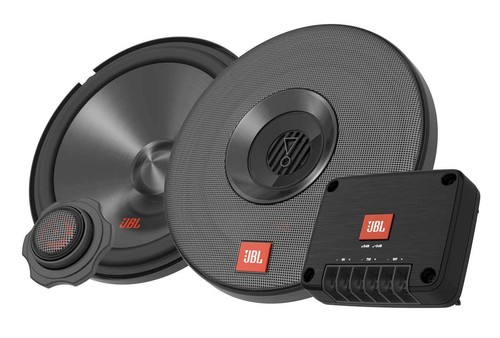Jbl club2 602ctp cm - 602ctp,