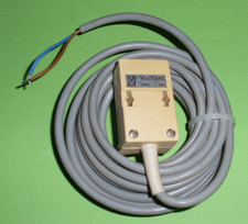 Vaillant Außenfühler / VRC 692 Außentemperatursensor