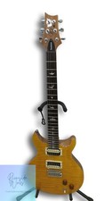 PRS SE Santana E-Gitarre