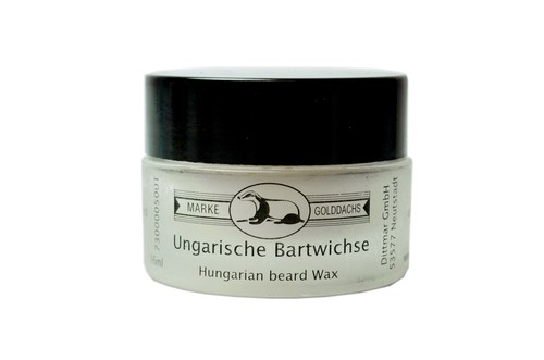 Ungarische - eur/l),
