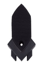 Black & Decker Spitze